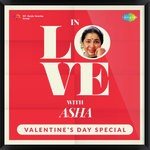 In Love With Asha Bhosle - Ravindra Jain Song Download